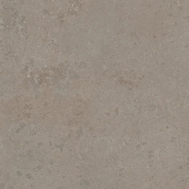 Authentic Luxe Stone Jura 80x80 Matte Naturale - Gres Porcellanato di Florim - Prezzo solo €51.65! Compra ora su CEGO CERAMICHE