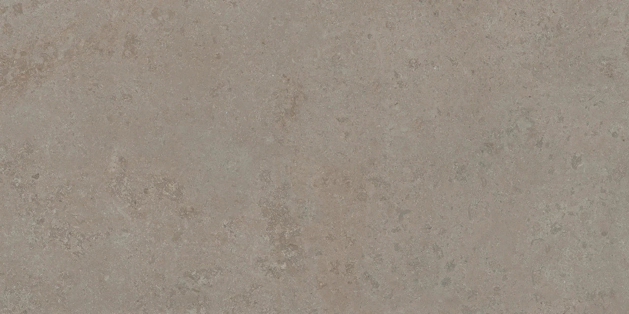 Authentic Luxe Stone Jura 120x280 Matte Silk 6mm - Gres Porcellanato di Florim - Prezzo solo €221.69! Compra ora su CEGO CERAMICHE