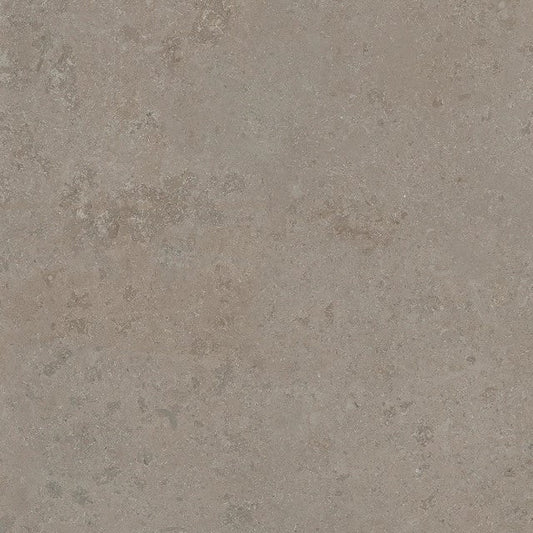 Authentic Luxe Stone Jura 120x120 Grip 20mm - Gres Porcellanato di Florim - Prezzo solo €97.95! Compra ora su CEGO CERAMICHE