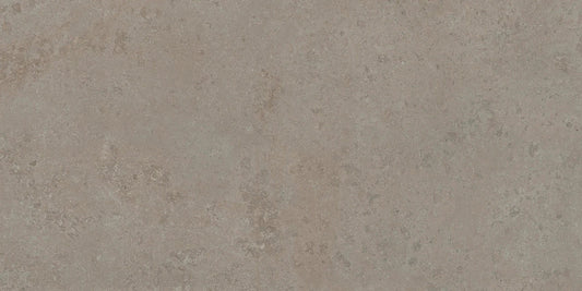 Authentic Luxe Stone Jura 60x120 Grip - Gres Porcellanato di Florim - Prezzo solo €64.76! Compra ora su CEGO CERAMICHE