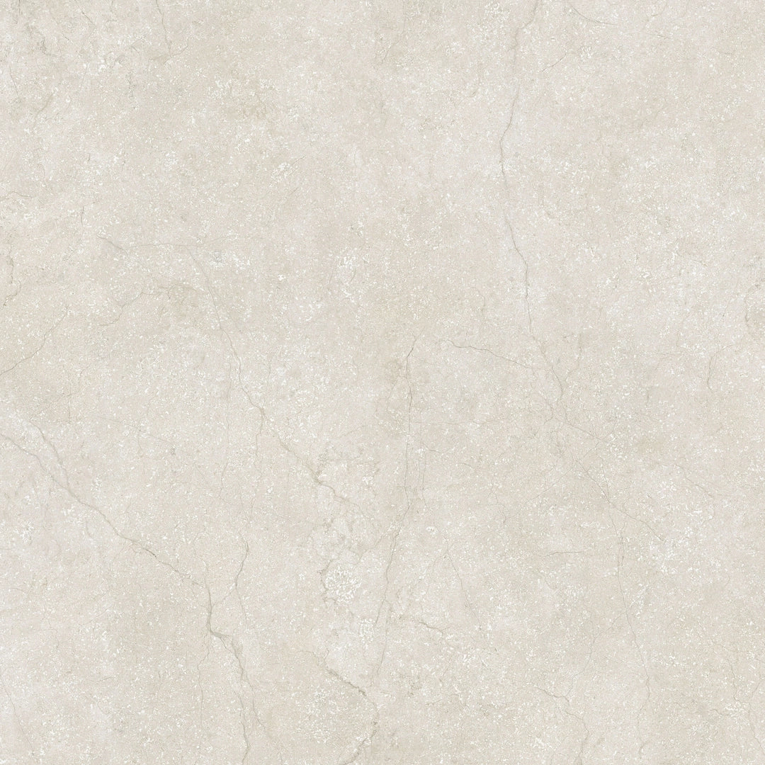 Stone Life Cotton 120x120 6mm - Gres Porcellanato di Florim - Prezzo solo €119.18! Compra ora su CEGO CERAMICHE