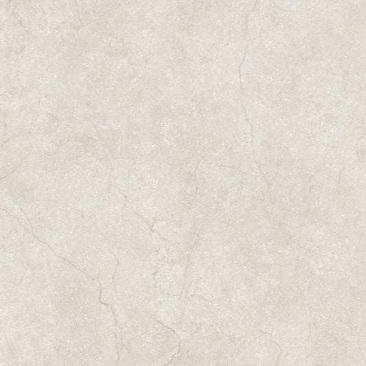 Stone Life Cotton 80x80 9mm - Gres Porcellanato di Florim - Prezzo solo €49.62! Compra ora su CEGO CERAMICHE