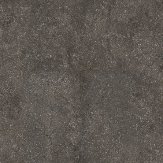 Stone Life Graphit 60x60 9mm - Gres Porcellanato di Florim - Prezzo solo €29.19! Compra ora su CEGO CERAMICHE