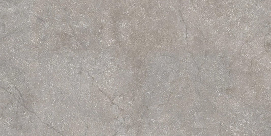 Stone Life Haze 120x240 6mm - Gres Porcellanato di Florim - Prezzo solo €136.88! Compra ora su CEGO CERAMICHE