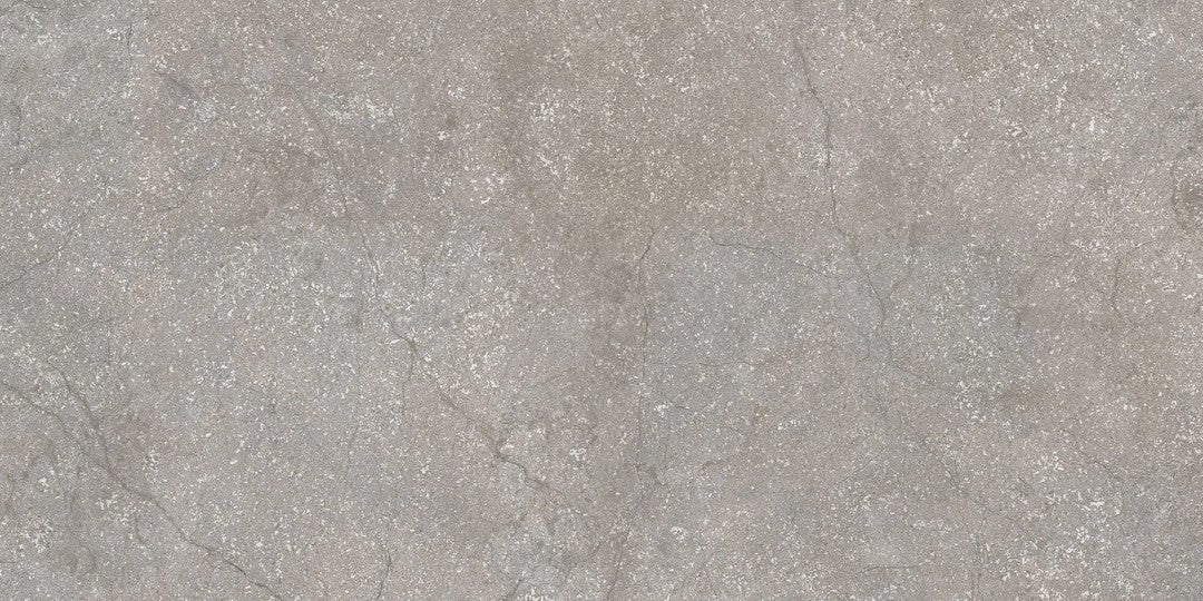 Stone Life Haze 60x120 9mm - Gres Porcellanato di Florim - Prezzo solo €46.31! Compra ora su CEGO CERAMICHE