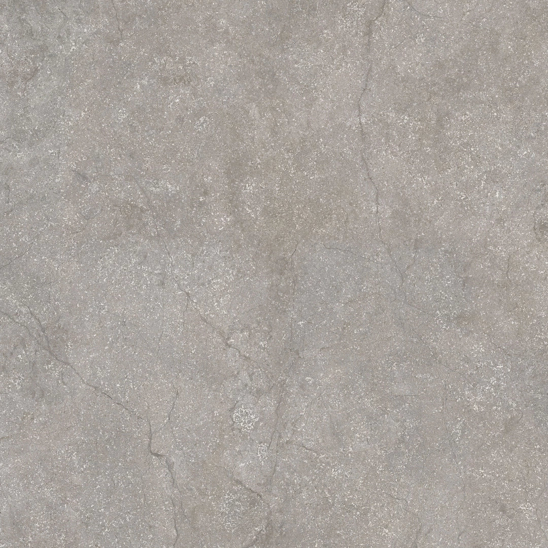 Stone Life Haze 80x80 9mm - Gres Porcellanato di Florim - Prezzo solo €49.62! Compra ora su CEGO CERAMICHE