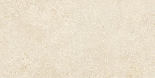 Authentic Luxe Stone Montpellier 60x120 Matte Silk