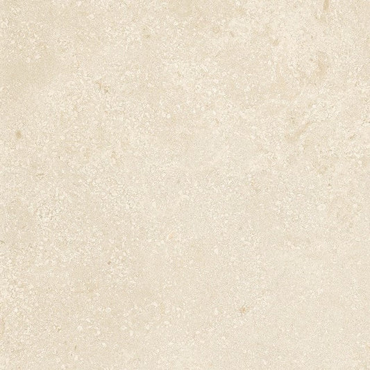 Authentic Luxe Stone Montpellier 60x60 Matte Leather - Gres Porcellanato di Florim - Prezzo solo €44.69! Compra ora su CEGO CERAMICHE