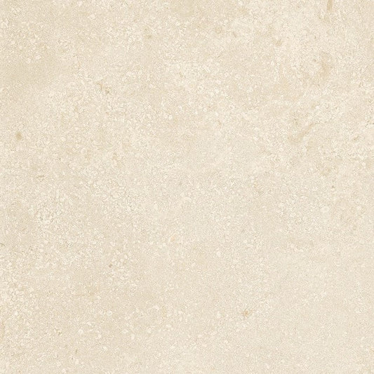 Authentic Luxe Stone Montpellier 120x120 Matte Silk