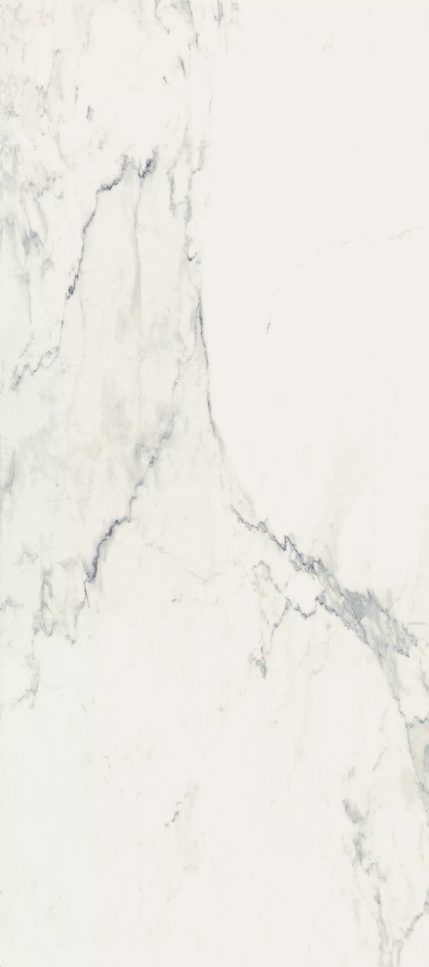 Stones&More Stone Calacatta 40x80 smooth - Gres Porcellanato di Florim - Prezzo solo €36! Compra ora su CEGO CERAMICHE