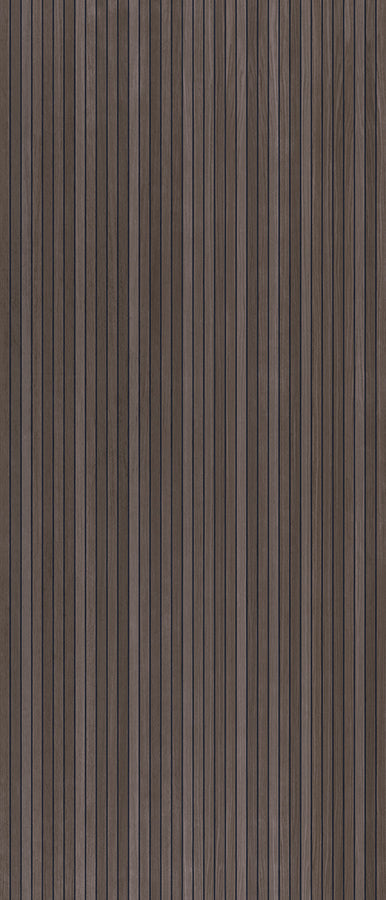 Essence Dark Strip 120x280 - Gres Porcellanato di Kronos Ceramiche - Prezzo solo €258! Compra ora su CEGO CERAMICHE