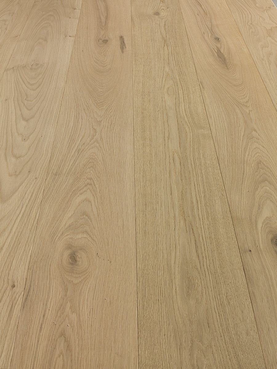 Bassano Parquet Easy BP Sugar 15x192x1175/2350 mm