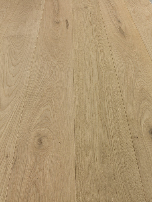 Bassano Parquet Easy BP Easy TEN Sugar 10/3x192x1175/2350 mm