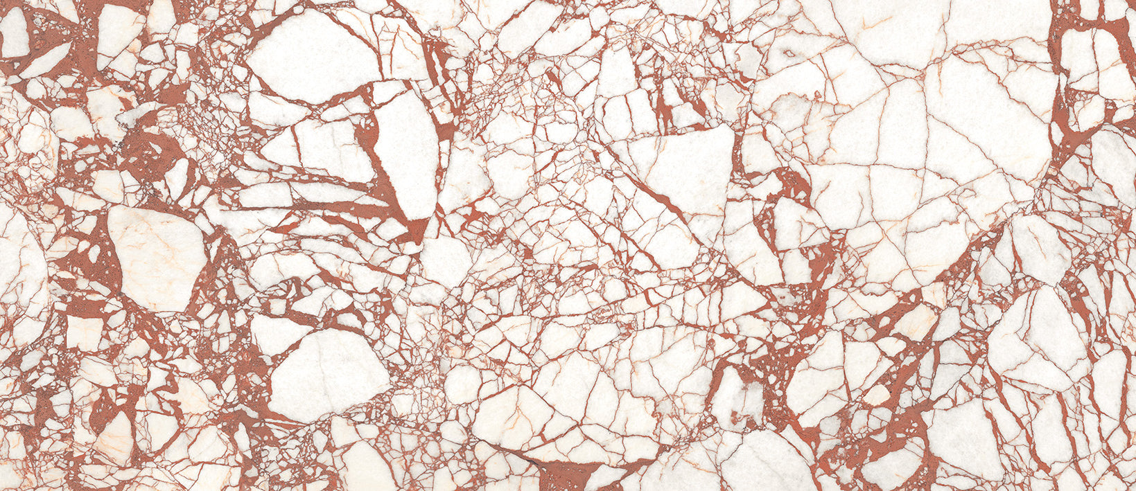 Flaviker Supreme Hedonism Calacatta Dante 60x120 Nat - Gres Porcellanato di Flaviker - Prezzo solo €54.58! Compra ora su CEGO CERAMICHE