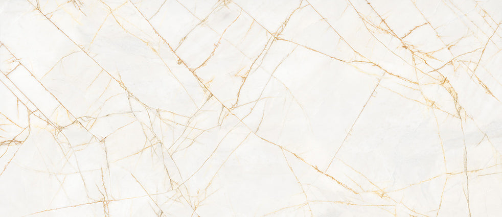 Flaviker Supreme Hedonism Golden Spider 60x120 Nat - Gres Porcellanato di Flaviker - Prezzo solo €54.58! Compra ora su CEGO CERAMICHE
