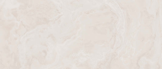 Flaviker Supreme Hedonism Pure Onyx 120x120 Nat - Gres Porcellanato di Flaviker - Prezzo solo €134.70! Compra ora su CEGO CERAMICHE
