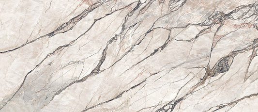 Flaviker Supreme Hedonism Quarzite Sky 120x120 Lux 3D - Gres Porcellanato di Flaviker - Prezzo solo €194.65! Compra ora su CEGO CERAMICHE