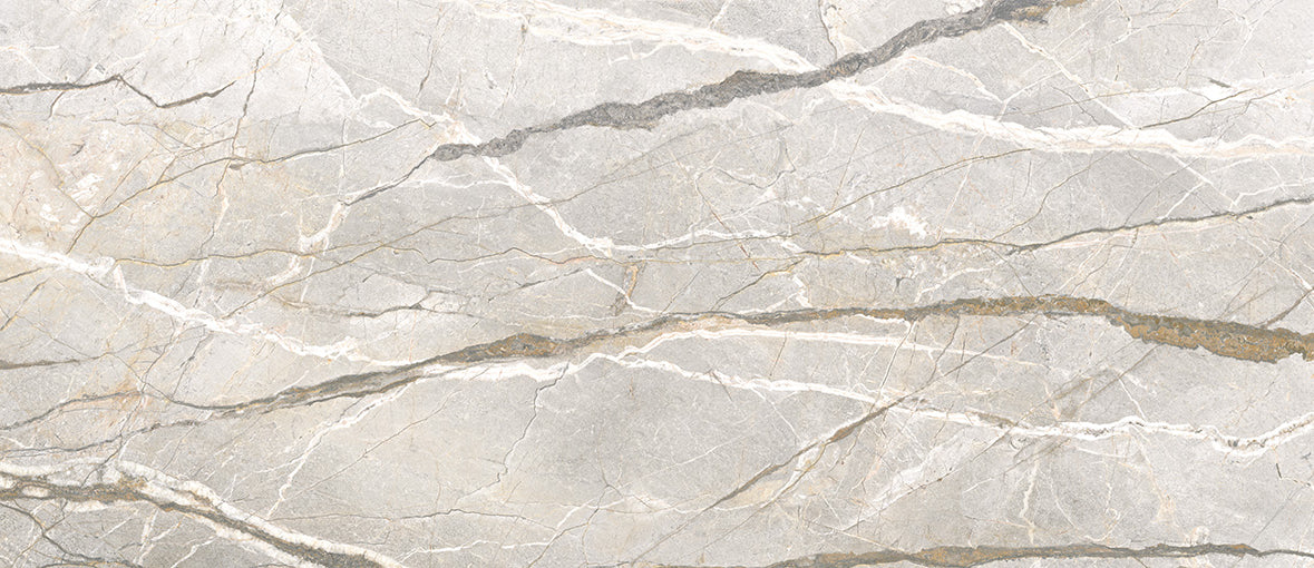 Flaviker Supreme Hedonism Silver Roots 60x120 Nat - Gres Porcellanato di Flaviker - Prezzo solo €54.58! Compra ora su CEGO CERAMICHE