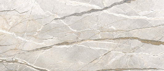 Flaviker Supreme Hedonism Silver Roots 120x120 Nat - Gres Porcellanato di Flaviker - Prezzo solo €134.70! Compra ora su CEGO CERAMICHE