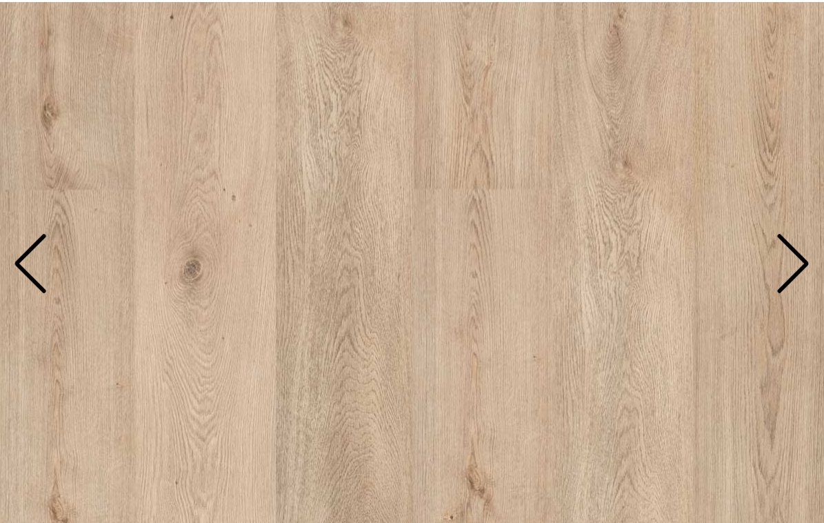 Clap 3D Takla 1800x228x6mm - SPC di Déco - Prezzo solo €133! Compra ora su CEGO CERAMICHE