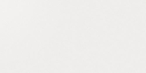 CESI Lucidi Talco 10x20