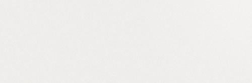 CESI Lucidi Talco 10x30