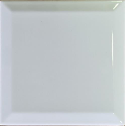 CESI Metro Diamantato Talco 15x15