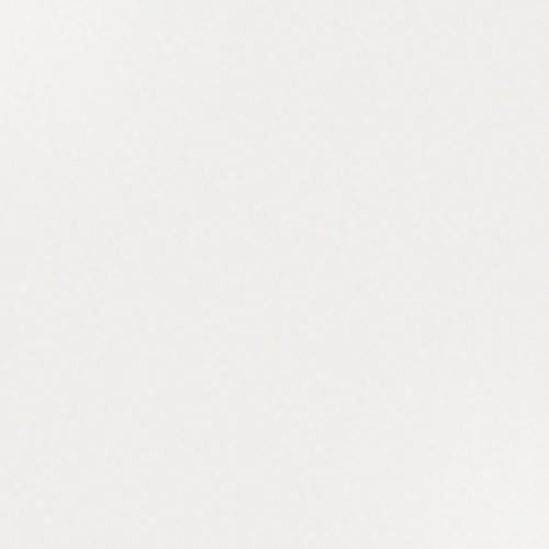 CESI Lucidi Talco 20x20