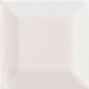CESI Metro Diamantato Talco 7,5x7,5