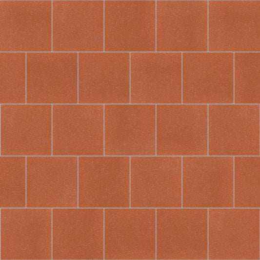 Klinker Real Cotto 30,6x30,6