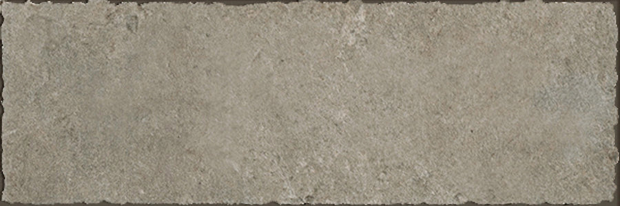 Le Reverse Taupe Antique-Heritage 10x30 - Gres Porcellanato di Kronos Ceramiche - Prezzo solo €66.20! Compra ora su CEGO CERAMICHE