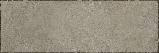 Le Reverse Taupe Antique-Heritage 10x30 - Gres Porcellanato di Kronos Ceramiche - Prezzo solo €66.20! Compra ora su CEGO CERAMICHE