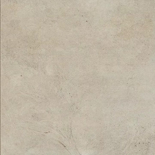 Pietre/3 Limestone Taupe 60x60 matte - Gres Porcellanato di Florim - Prezzo solo €39.30! Compra ora su CEGO CERAMICHE