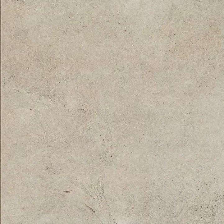 Pietre/3 Limestone Taupe 60x60 strutturato 20mm - Gres Porcellanato di Florim - Prezzo solo €35.28! Compra ora su CEGO CERAMICHE