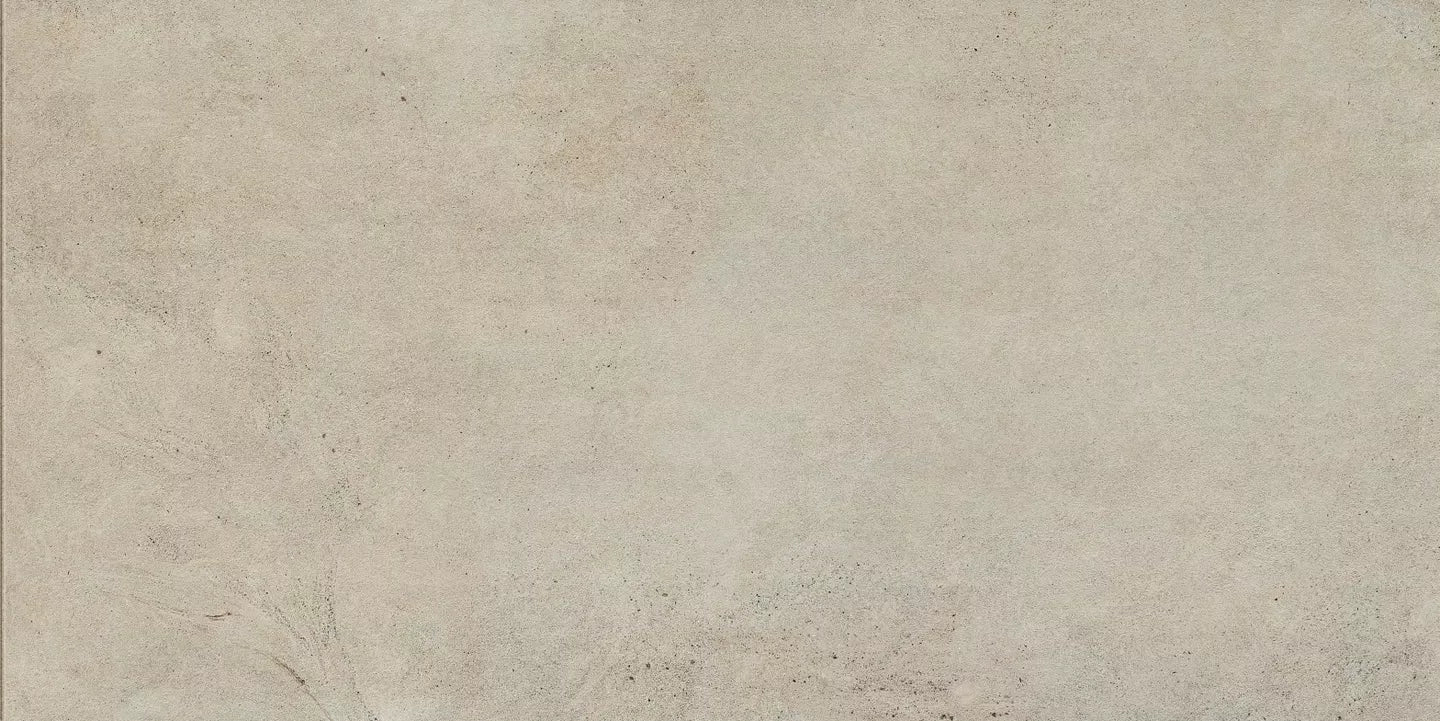 Pietre/3 Limestone Taupe 40x80 strutturato - Gres Porcellanato di Florim - Prezzo solo €35! Compra ora su CEGO CERAMICHE