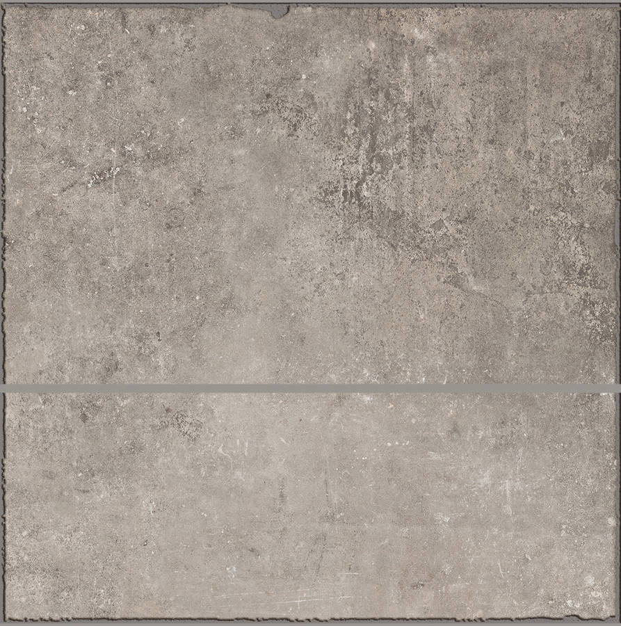 Le Reverse Taupe Antique-Heritage Modulo 80 - Gres Porcellanato di Kronos Ceramiche - Prezzo solo €97.60! Compra ora su CEGO CERAMICHE