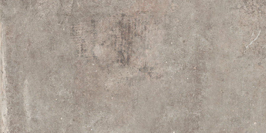 Le Reverse Taupe Antique 40x80 - Gres Porcellanato di Kronos Ceramiche - Prezzo solo €36.89! Compra ora su CEGO CERAMICHE