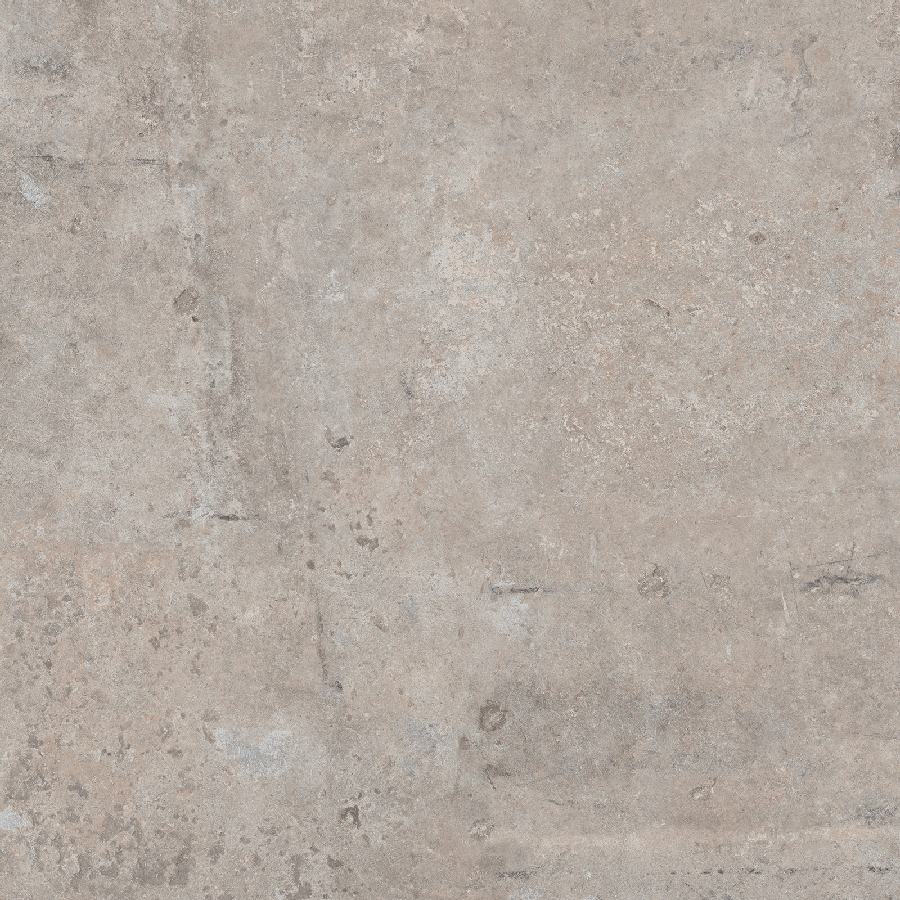 Le Reverse Taupe Antique 80x80 lappato - Gres Porcellanato di Kronos Ceramiche - Prezzo solo €70.20! Compra ora su CEGO CERAMICHE