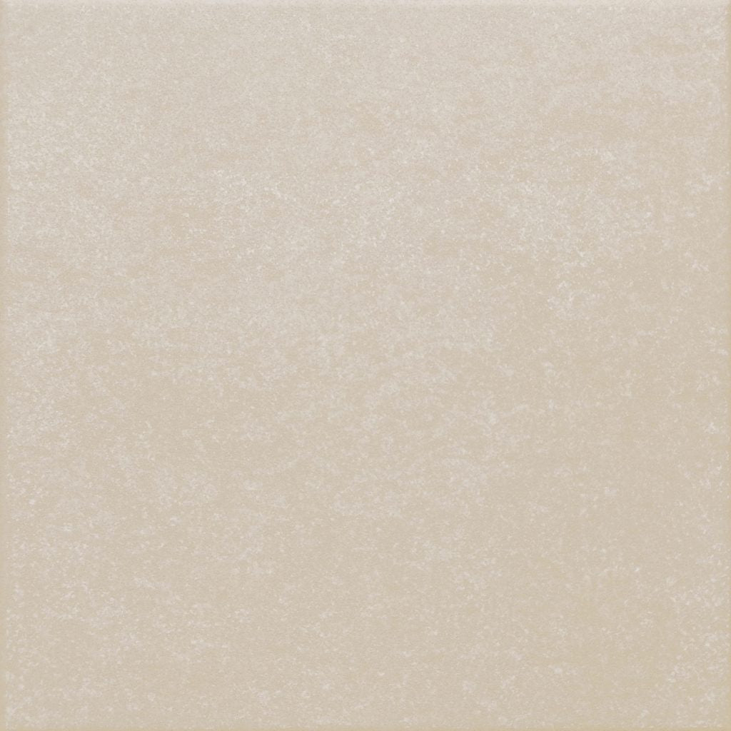 Studio One Caprice Taupe 20x20