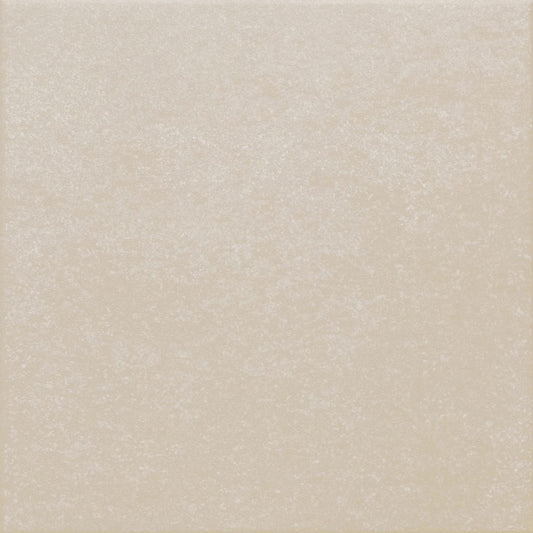 Studio One Caprice Taupe 20x20