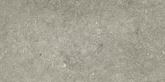 Le Reverse Taupe Carved 40x80 - Gres Porcellanato di Kronos Ceramiche - Prezzo solo €36.89! Compra ora su CEGO CERAMICHE