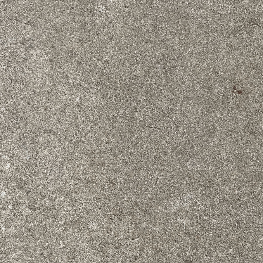 Le Reverse Taupe Carved 60x60 - Gres Porcellanato di Kronos Ceramiche - Prezzo solo €41.50! Compra ora su CEGO CERAMICHE