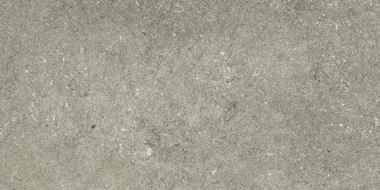 Le Reverse Taupe Elegance 40x80 - Gres Porcellanato di Kronos Ceramiche - Prezzo solo €36.89! Compra ora su CEGO CERAMICHE