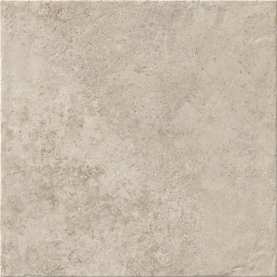 Nativa Falda Tibur Falda 80x80 konfort - Gres Porcellanato di Kronos Ceramiche - Prezzo solo €61! Compra ora su CEGO CERAMICHE