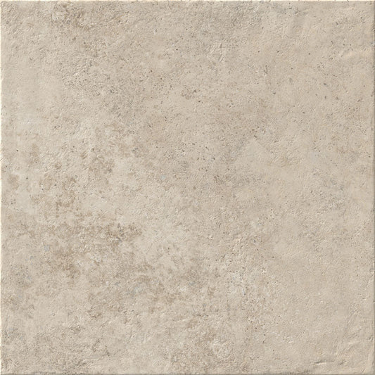 Nativa Falda Tibur Falda 80x80 konfort - Gres Porcellanato di Kronos Ceramiche - Prezzo solo €61! Compra ora su CEGO CERAMICHE