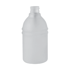 Tl Bath ricambio dosatore sapone liquido da appoggio 0010/R - immagine del catalogo Tl Bath