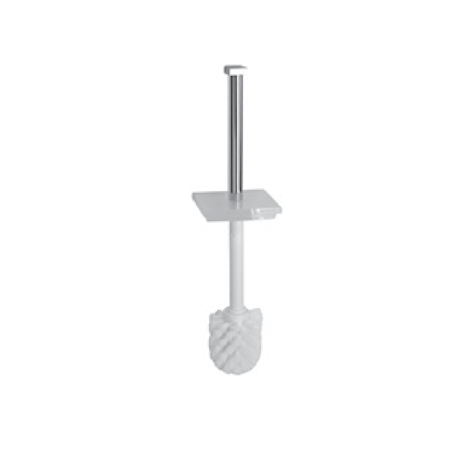 Tl Bath ricambio scopino completo cromo 0034/R-C - immagine del catalogo Tl Bath