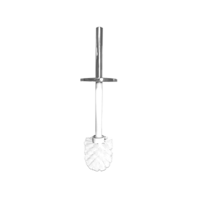 Tl Bath ricambio scopino completo cromo 0298/R-C - immagine del catalogo Tl Bath
