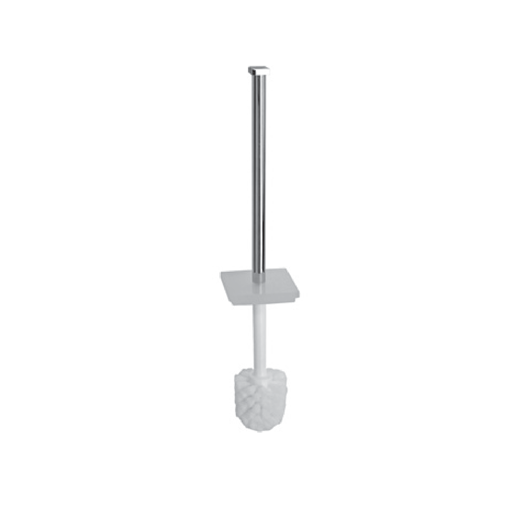 Tl Bath ricambio scopino completo cromo e plexiglass 0304/R-C - immagine del catalogo Tl Bath