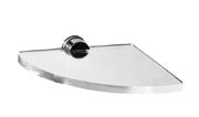 Tl Bath For Box angolare doccia 0607